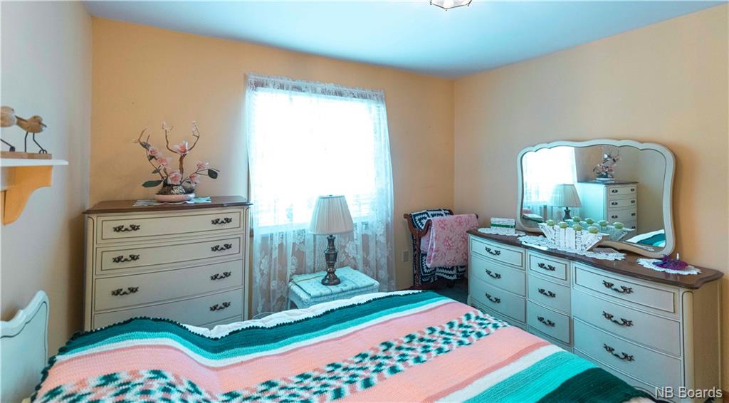 11 McLaren Drive, Chamcook, New Brunswick, Canada