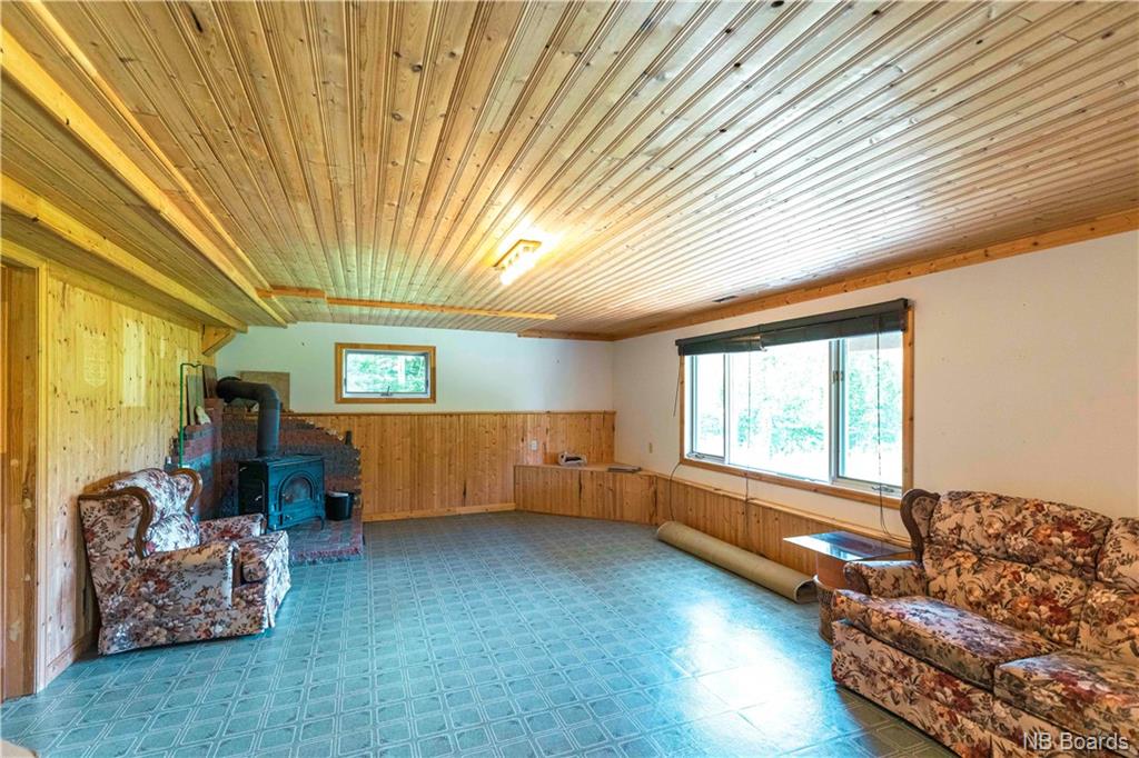11 McLaren Drive, Chamcook, New Brunswick, Canada