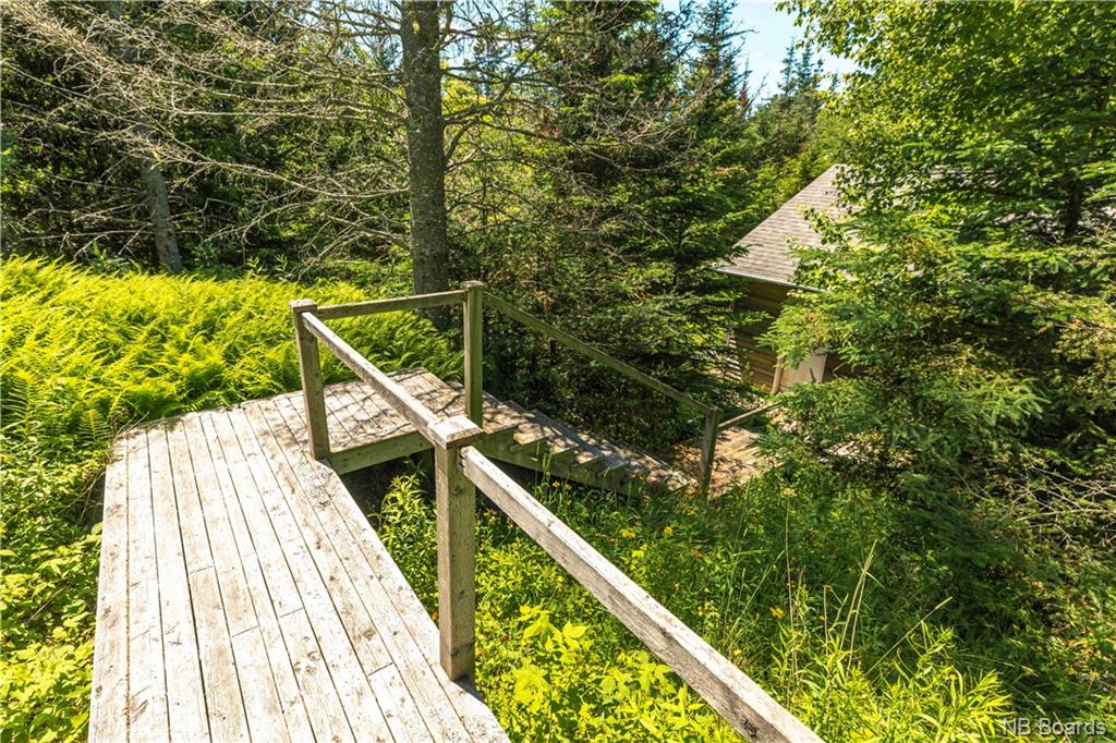 11 McLaren Drive, Chamcook, New Brunswick, Canada
