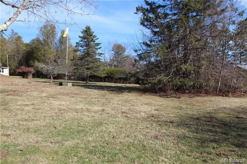 41 Charles Street, St. Andrews, New Brunswick, Canada