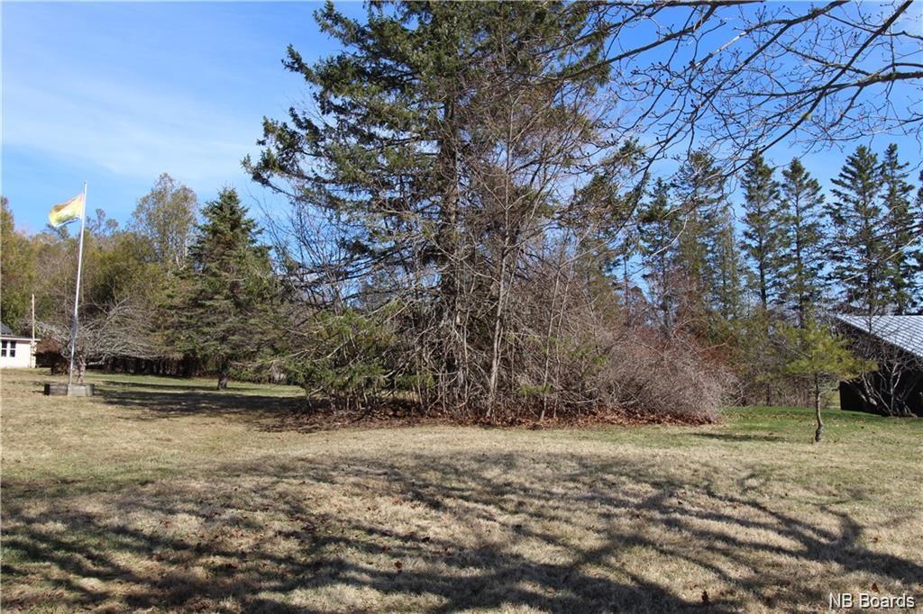 41 Charles Street, St. Andrews, New Brunswick, Canada