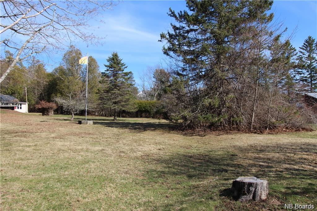 41 Charles Street, St. Andrews, New Brunswick, Canada
