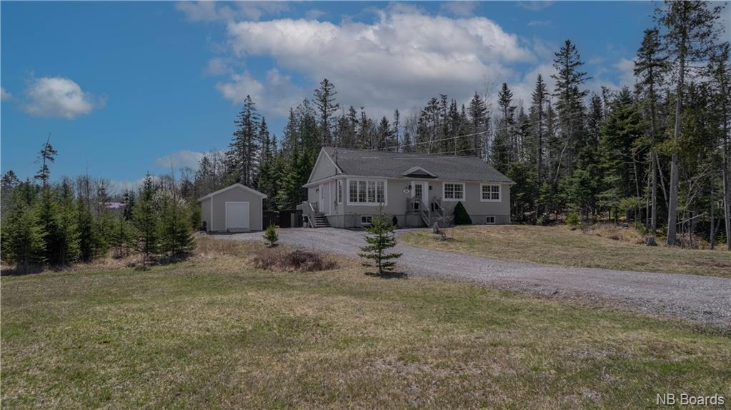 39 Charlotte Street, St. Andrews, New Brunswick, Canada