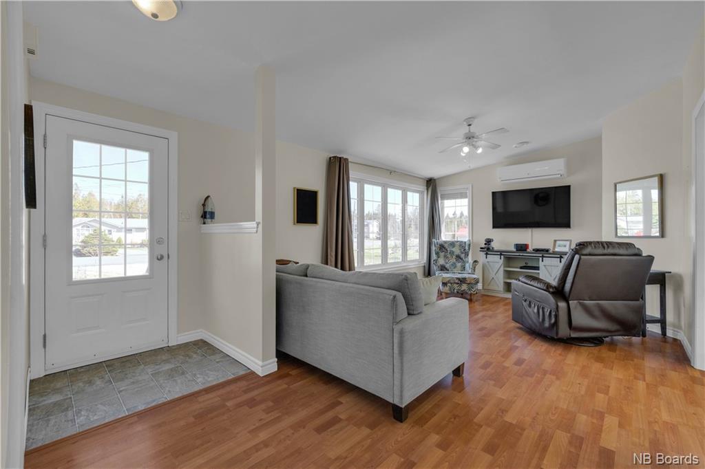 39 Charlotte Street, St. Andrews, New Brunswick, Canada
