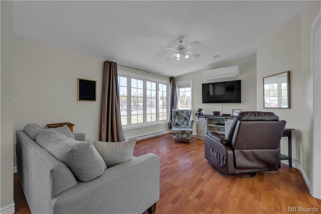 39 Charlotte Street, St. Andrews, New Brunswick, Canada