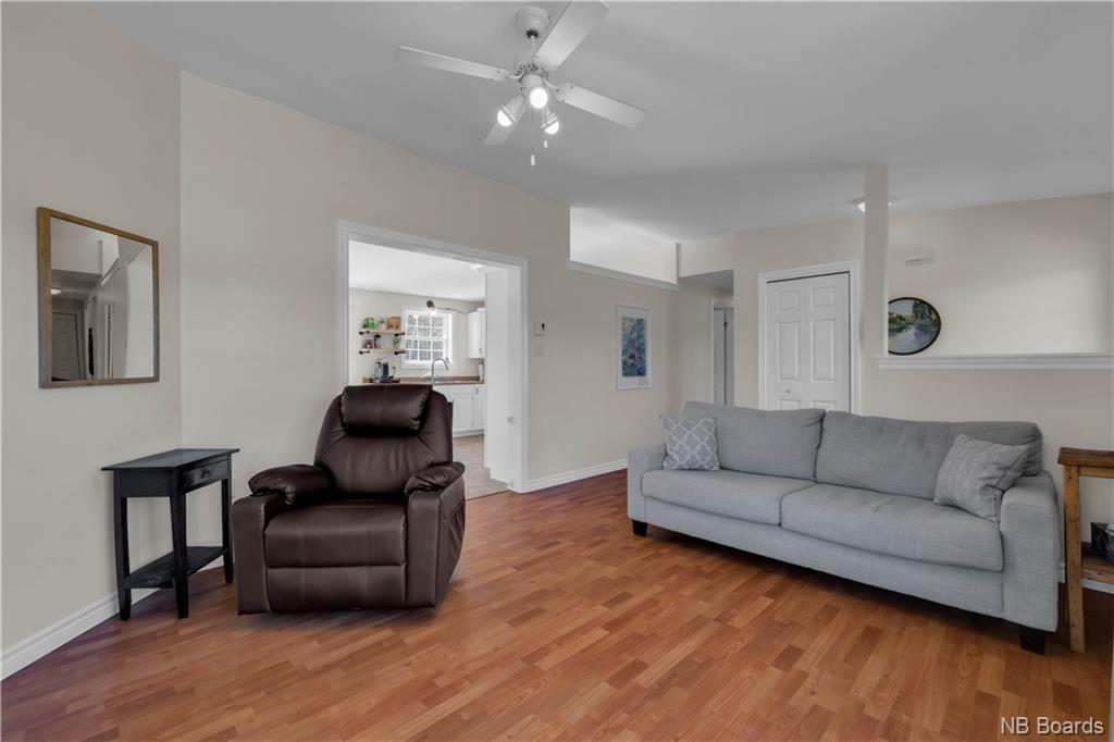 39 Charlotte Street, St. Andrews, New Brunswick, Canada