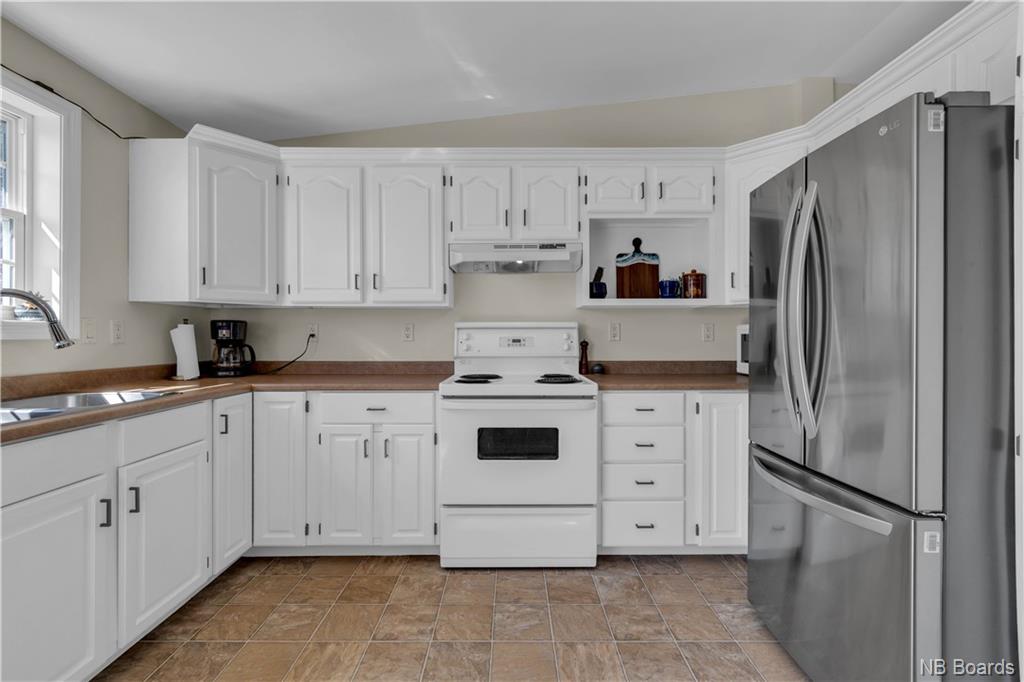 39 Charlotte Street, St. Andrews, New Brunswick, Canada