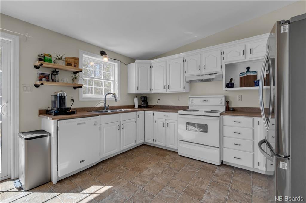 39 Charlotte Street, St. Andrews, New Brunswick, Canada