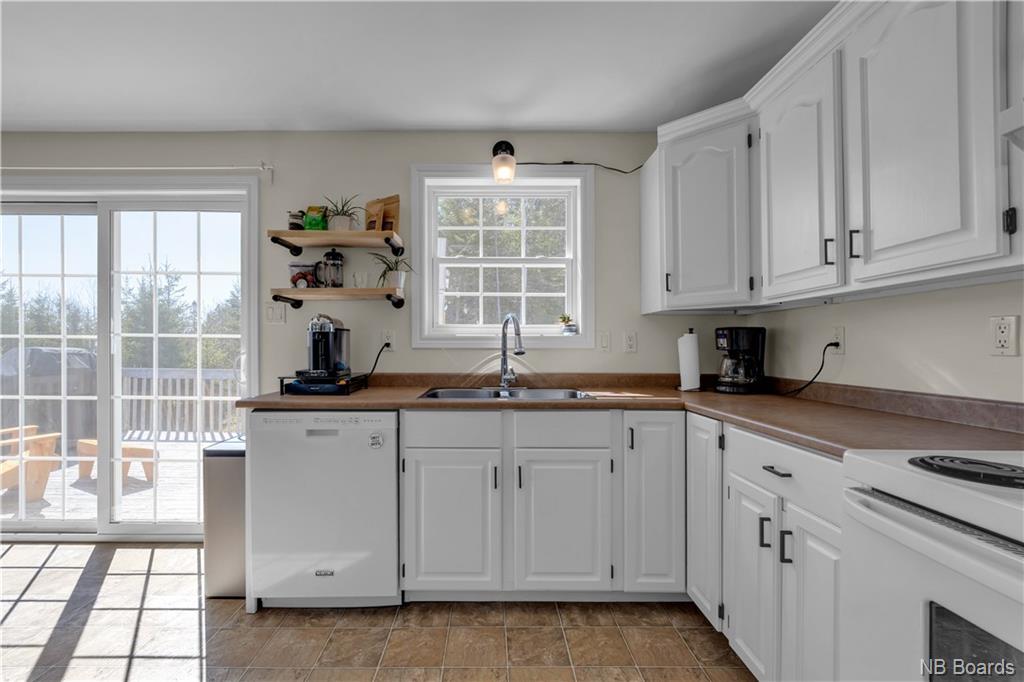39 Charlotte Street, St. Andrews, New Brunswick, Canada