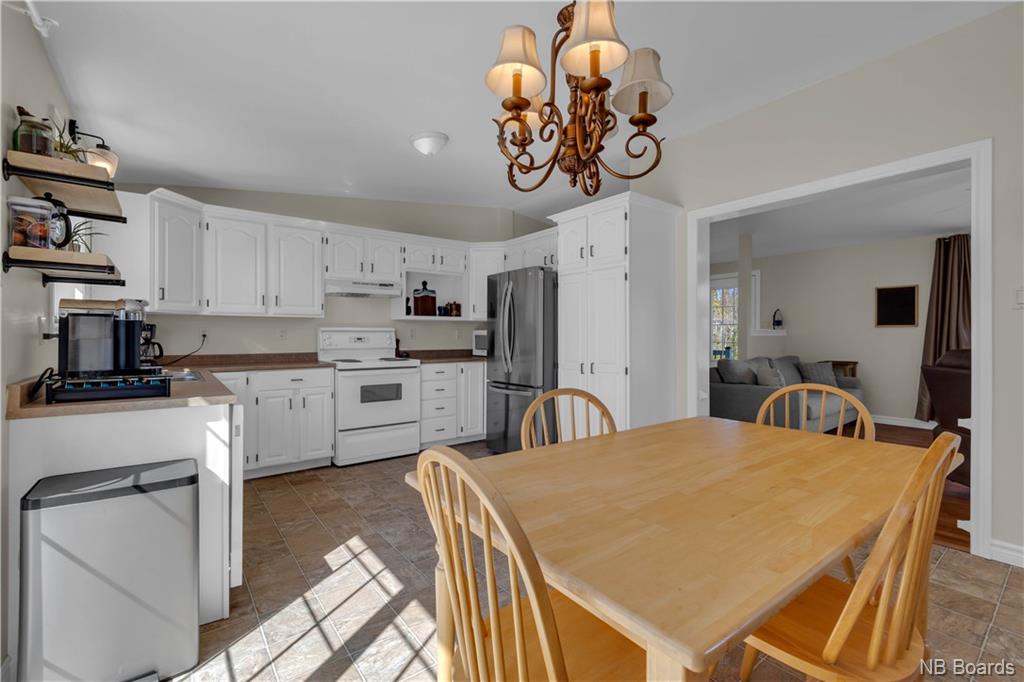 39 Charlotte Street, St. Andrews, New Brunswick, Canada