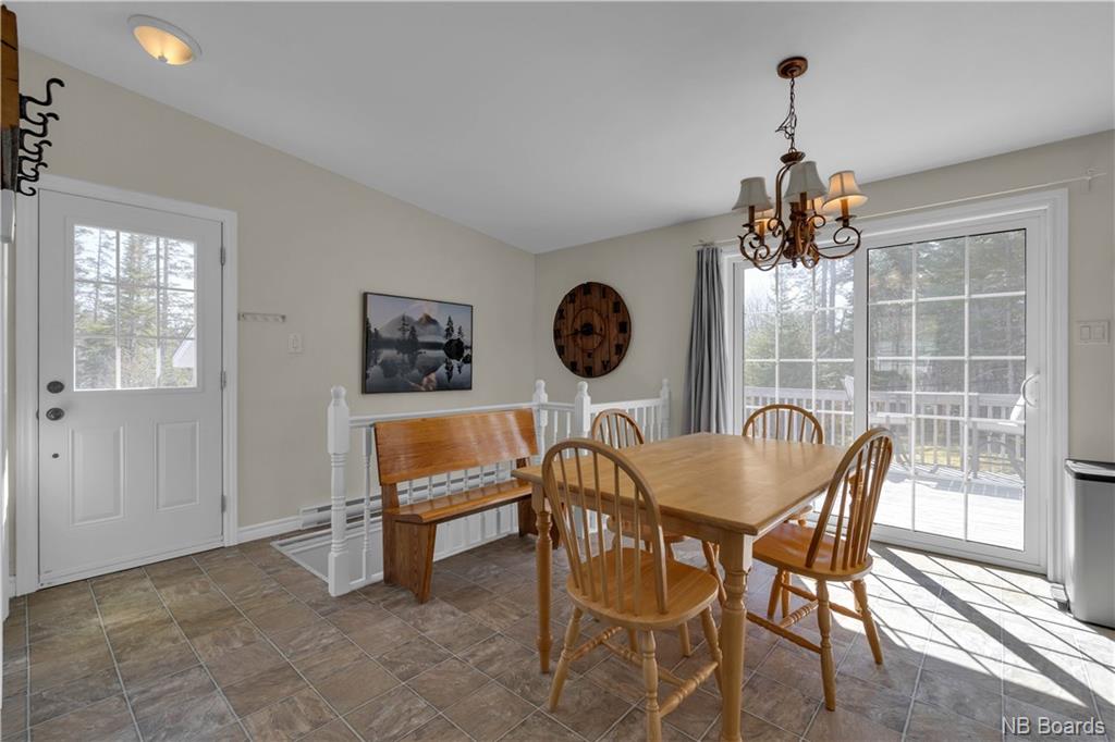 39 Charlotte Street, St. Andrews, New Brunswick, Canada