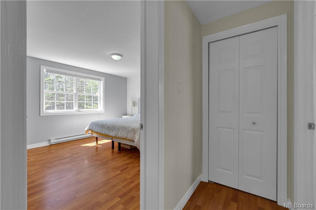 39 Charlotte Street, St. Andrews, New Brunswick, Canada