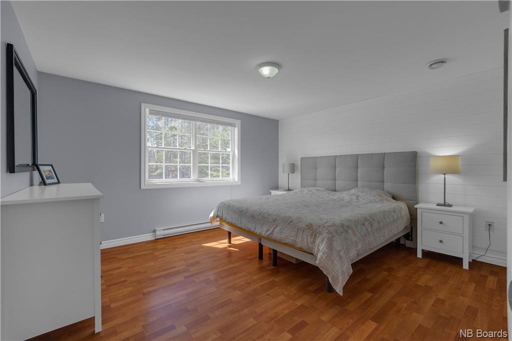 39 Charlotte Street, St. Andrews, New Brunswick, Canada