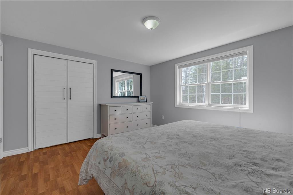 39 Charlotte Street, St. Andrews, New Brunswick, Canada
