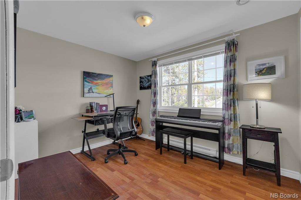 39 Charlotte Street, St. Andrews, New Brunswick, Canada