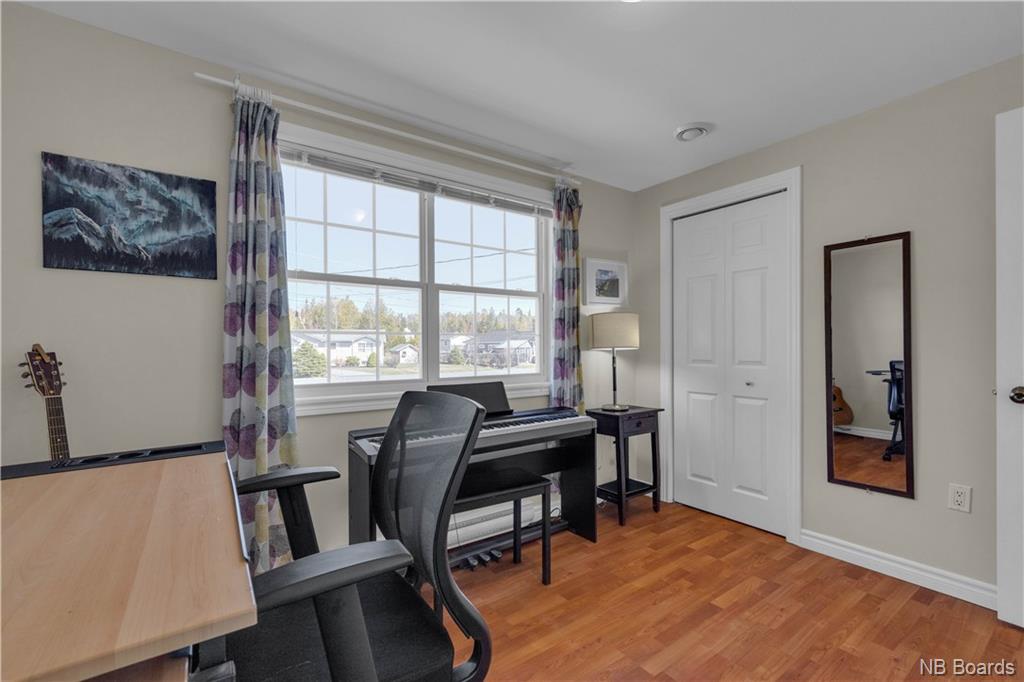 39 Charlotte Street, St. Andrews, New Brunswick, Canada