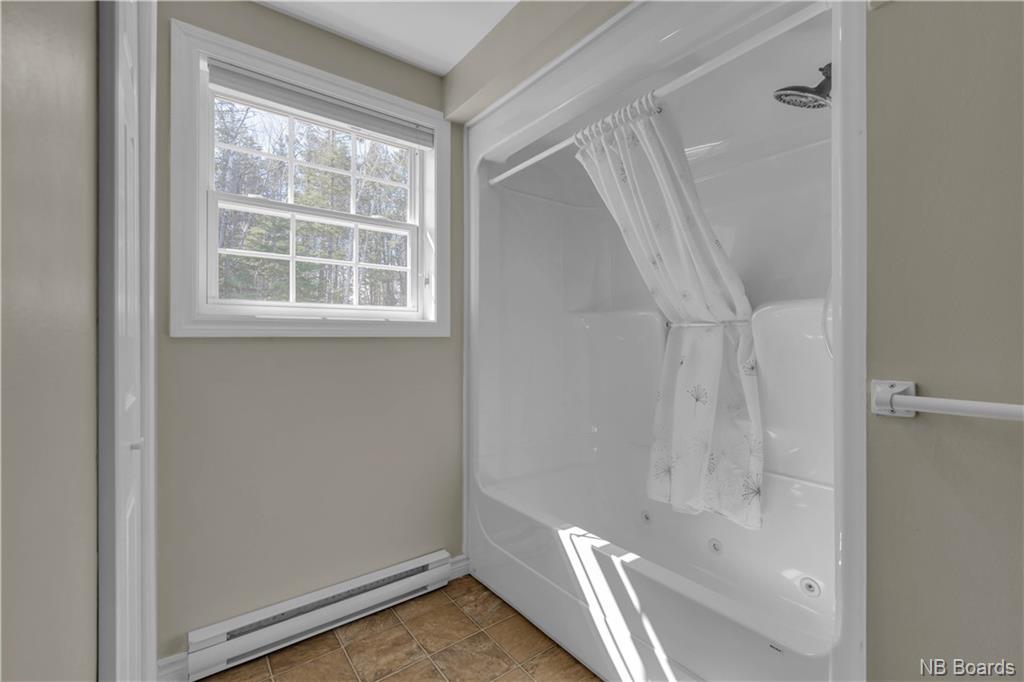 39 Charlotte Street, St. Andrews, New Brunswick, Canada