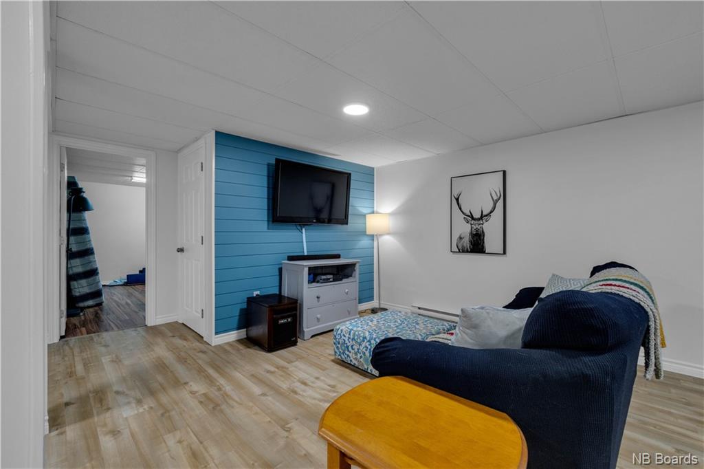 39 Charlotte Street, St. Andrews, New Brunswick, Canada