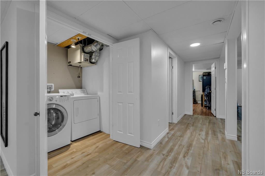 39 Charlotte Street, St. Andrews, New Brunswick, Canada