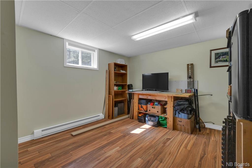39 Charlotte Street, St. Andrews, New Brunswick, Canada