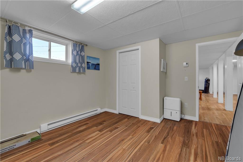 39 Charlotte Street, St. Andrews, New Brunswick, Canada