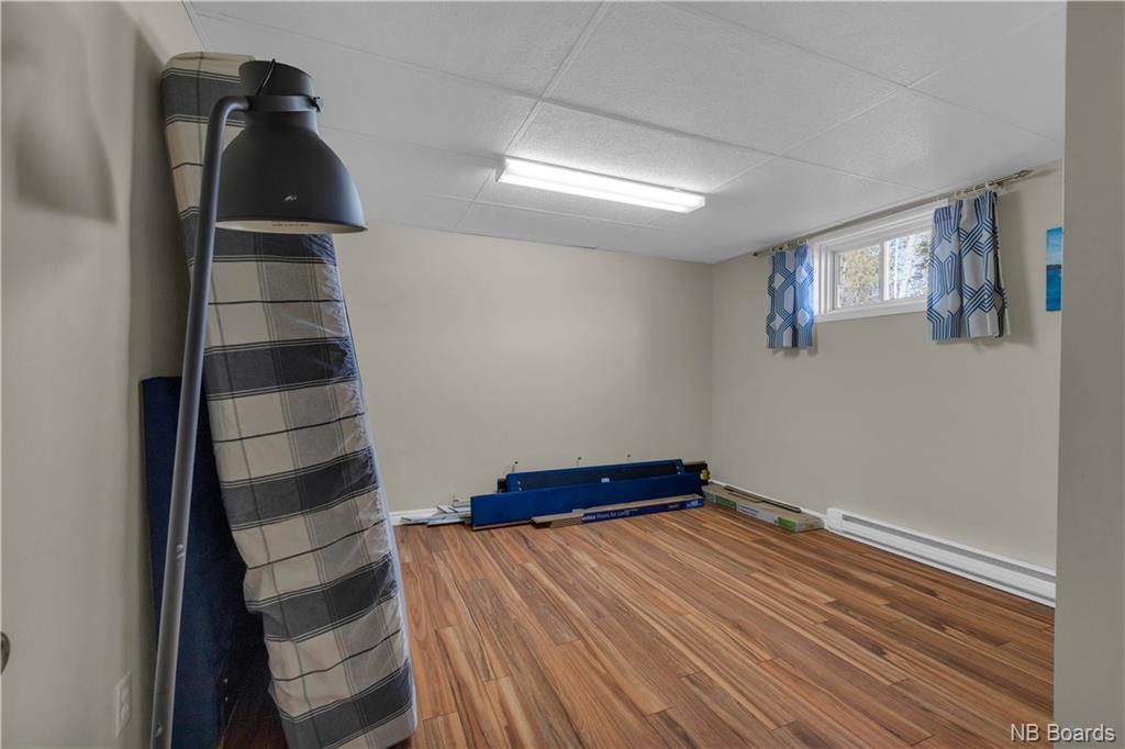 39 Charlotte Street, St. Andrews, New Brunswick, Canada