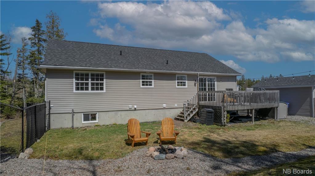 39 Charlotte Street, St. Andrews, New Brunswick, Canada