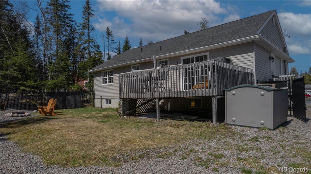 39 Charlotte Street, St. Andrews, New Brunswick, Canada