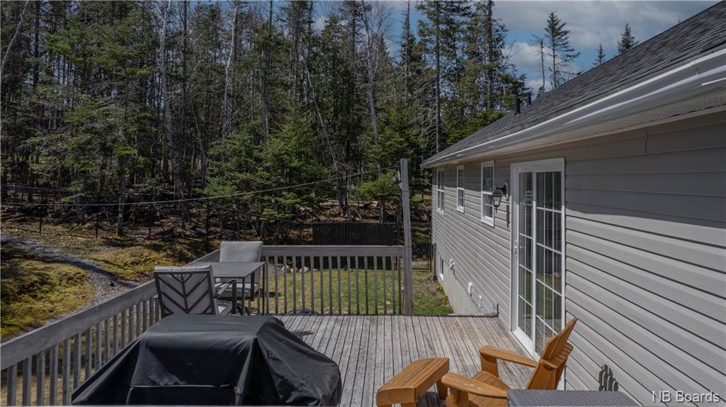 39 Charlotte Street, St. Andrews, New Brunswick, Canada