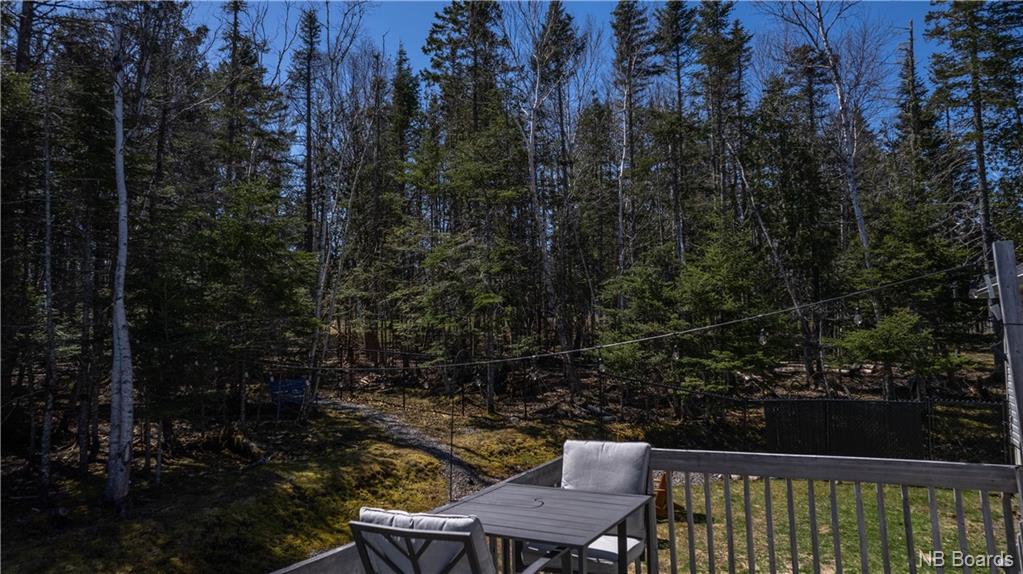 39 Charlotte Street, St. Andrews, New Brunswick, Canada