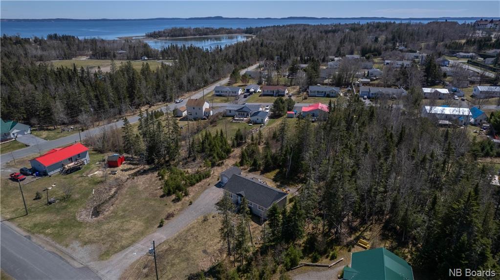 39 Charlotte Street, St. Andrews, New Brunswick, Canada