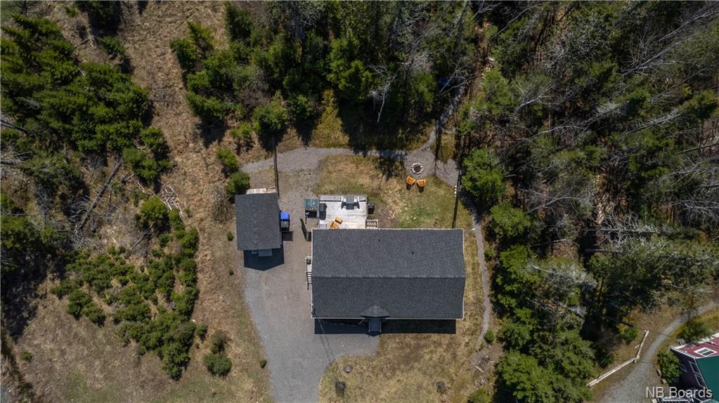 39 Charlotte Street, St. Andrews, New Brunswick, Canada