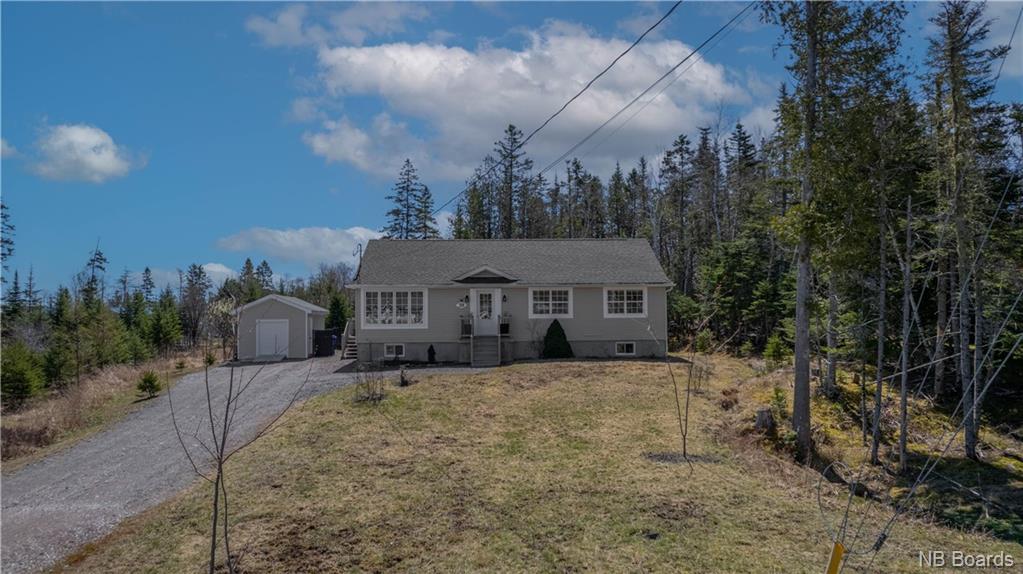 39 Charlotte Street, St. Andrews, New Brunswick, Canada