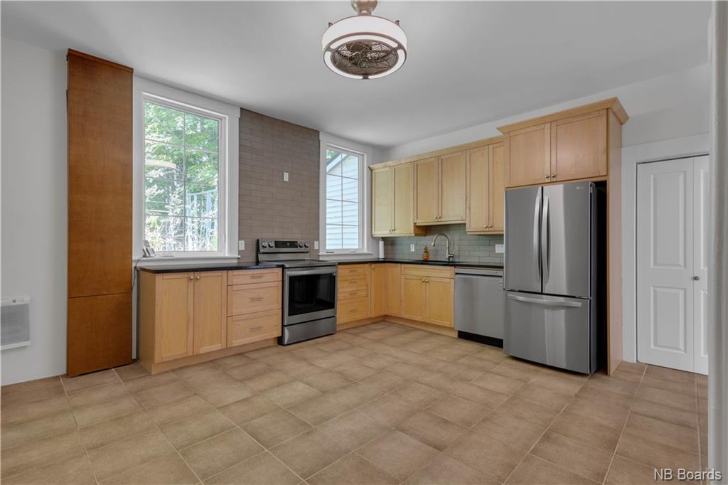 78 Parr Street, St. Andrews, New Brunswick, Canada