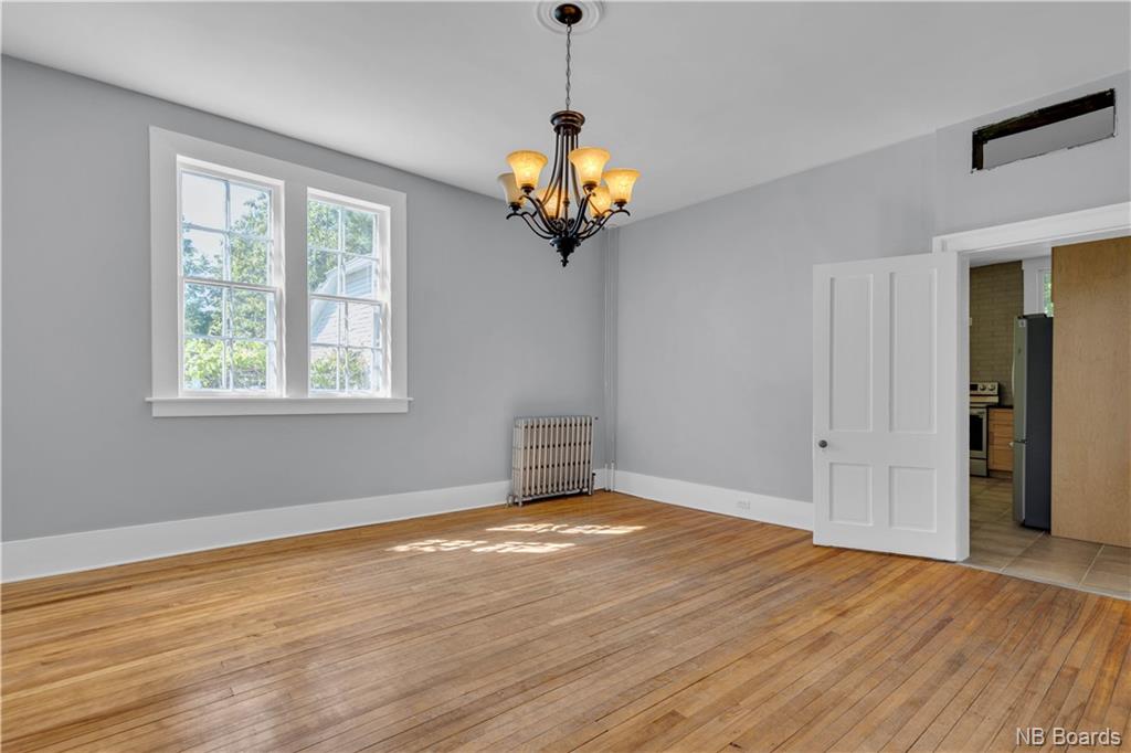 78 Parr Street, St. Andrews, New Brunswick, Canada