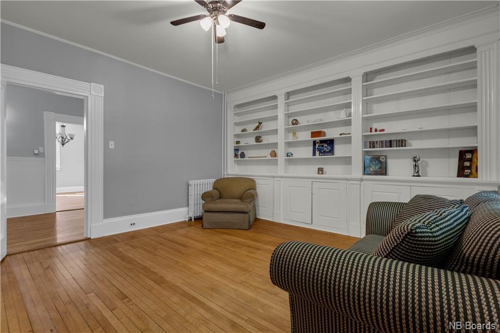 78 Parr Street, St. Andrews, New Brunswick, Canada