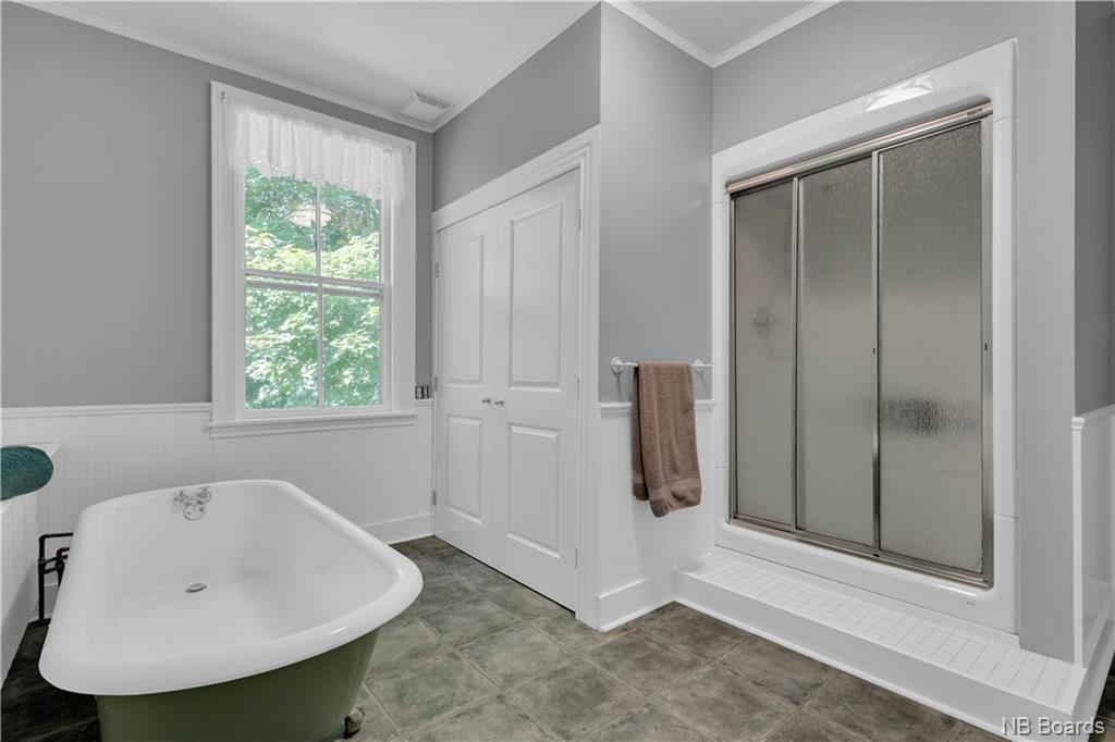78 Parr Street, St. Andrews, New Brunswick, Canada
