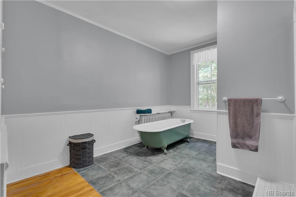 78 Parr Street, St. Andrews, New Brunswick, Canada