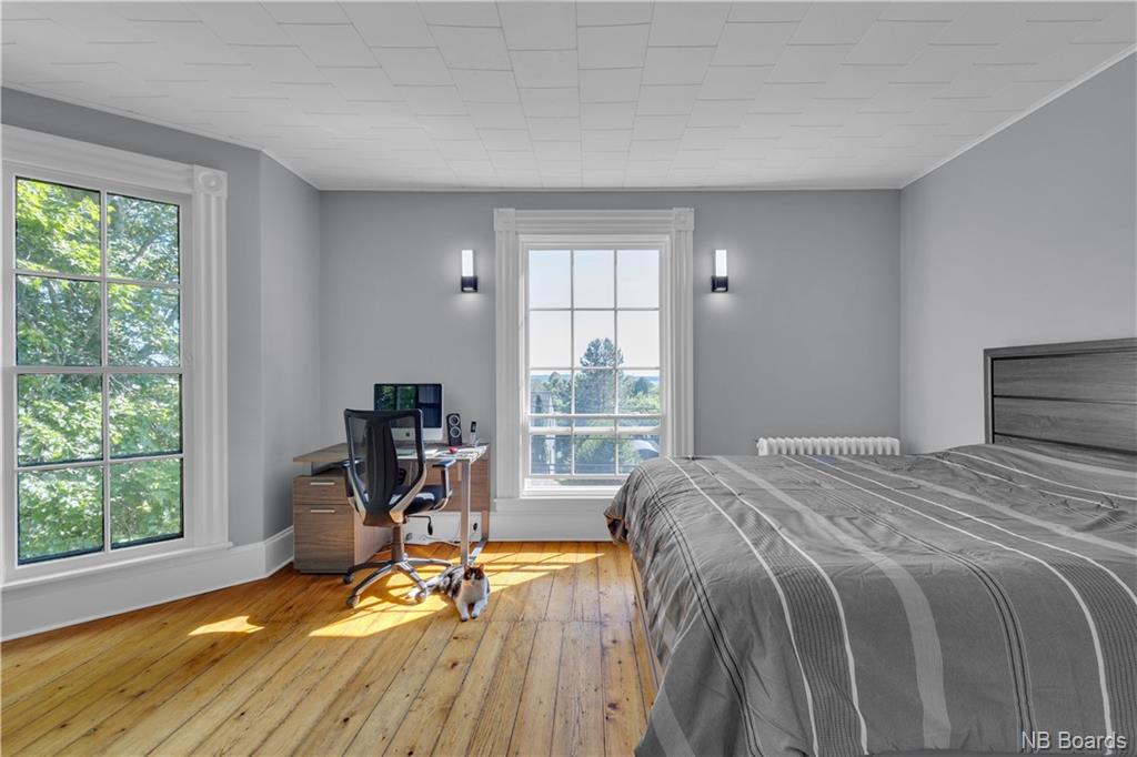 78 Parr Street, St. Andrews, New Brunswick, Canada
