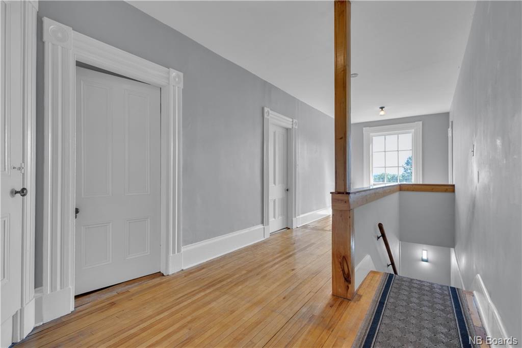78 Parr Street, St. Andrews, New Brunswick, Canada