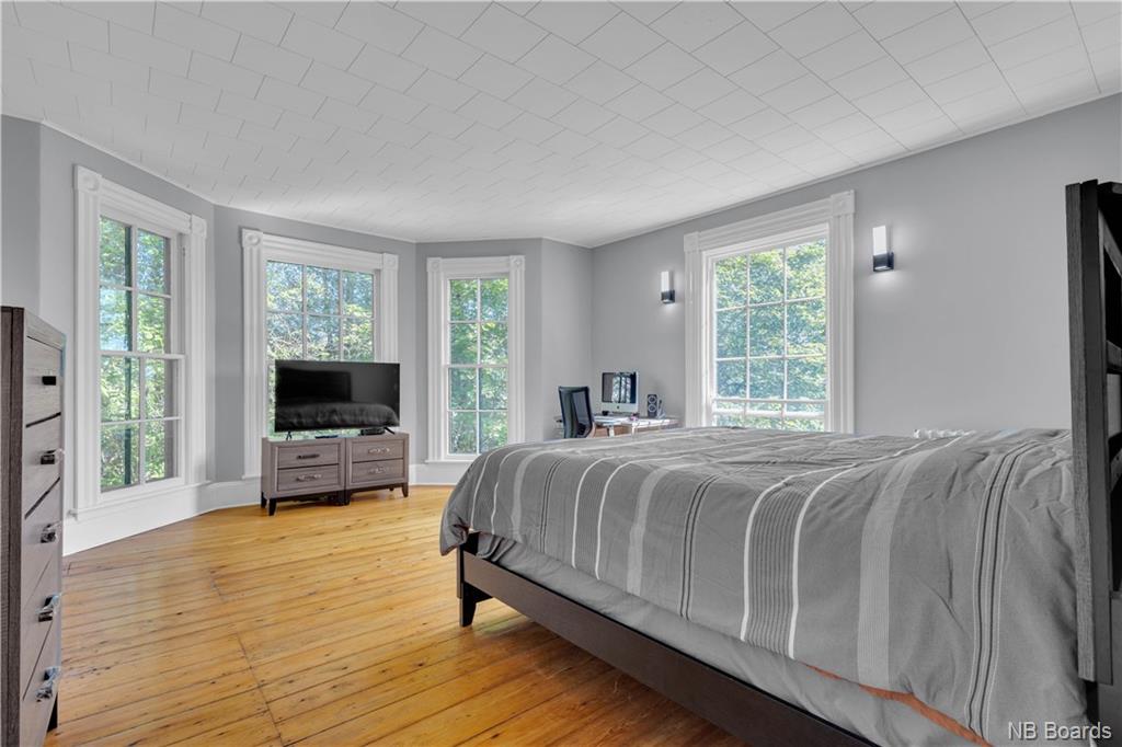 78 Parr Street, St. Andrews, New Brunswick, Canada