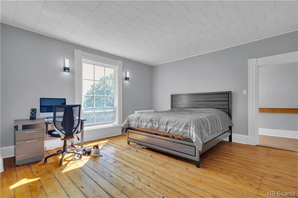 78 Parr Street, St. Andrews, New Brunswick, Canada