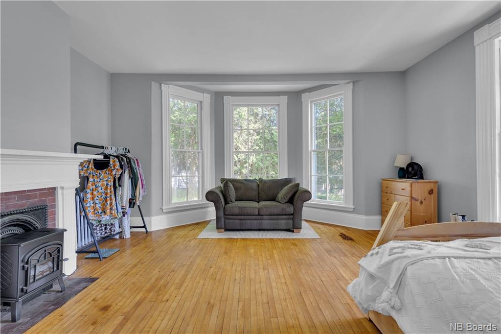 78 Parr Street, St. Andrews, New Brunswick, Canada