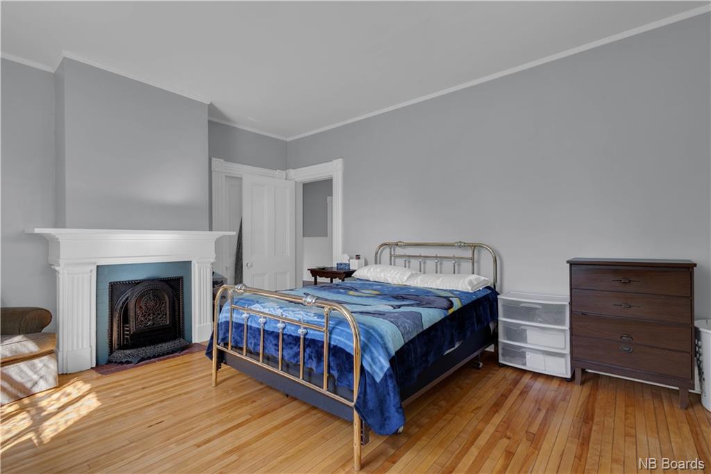 78 Parr Street, St. Andrews, New Brunswick, Canada