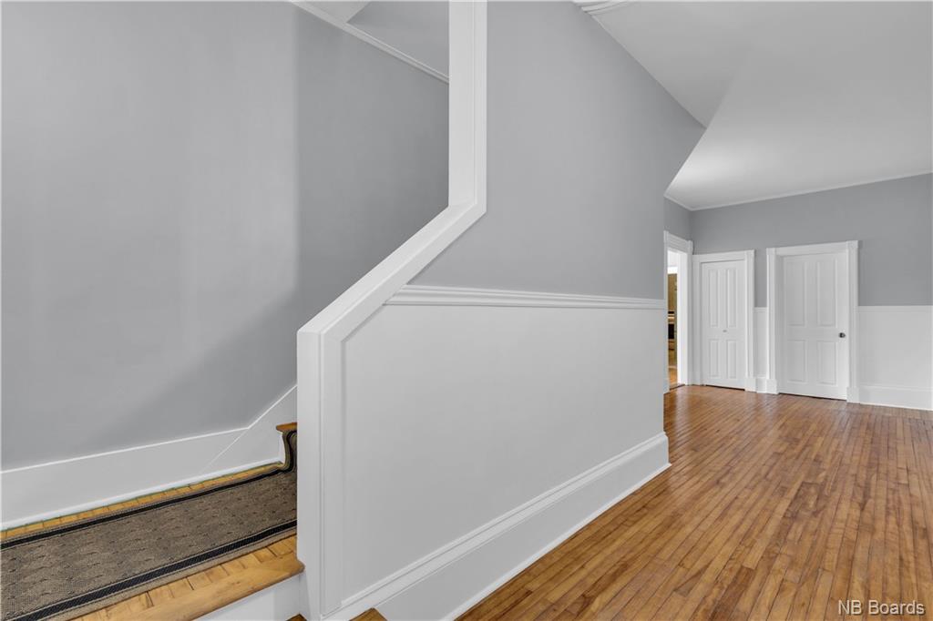 78 Parr Street, St. Andrews, New Brunswick, Canada