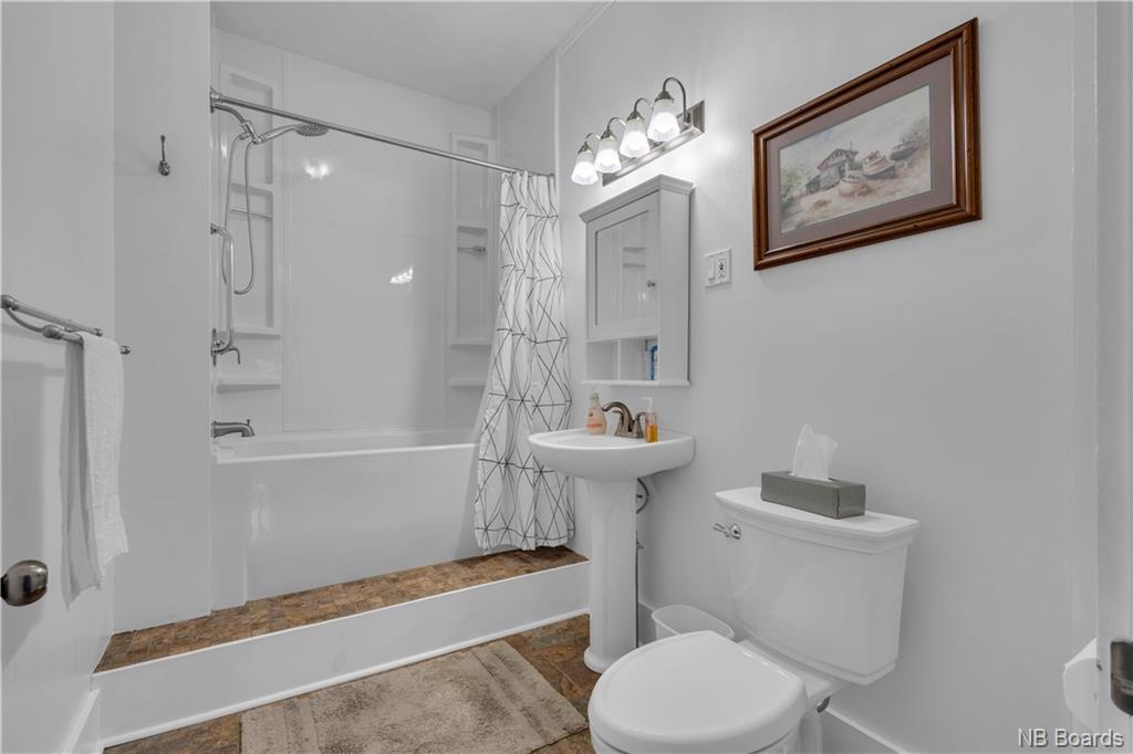 78 Parr Street, St. Andrews, New Brunswick, Canada
