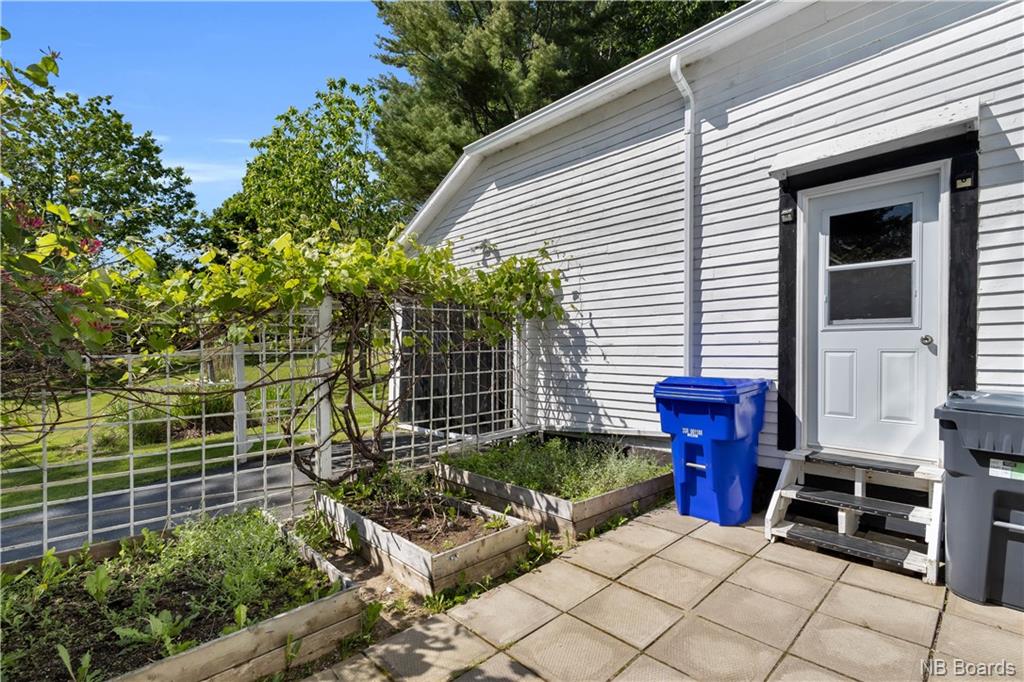 78 Parr Street, St. Andrews, New Brunswick, Canada