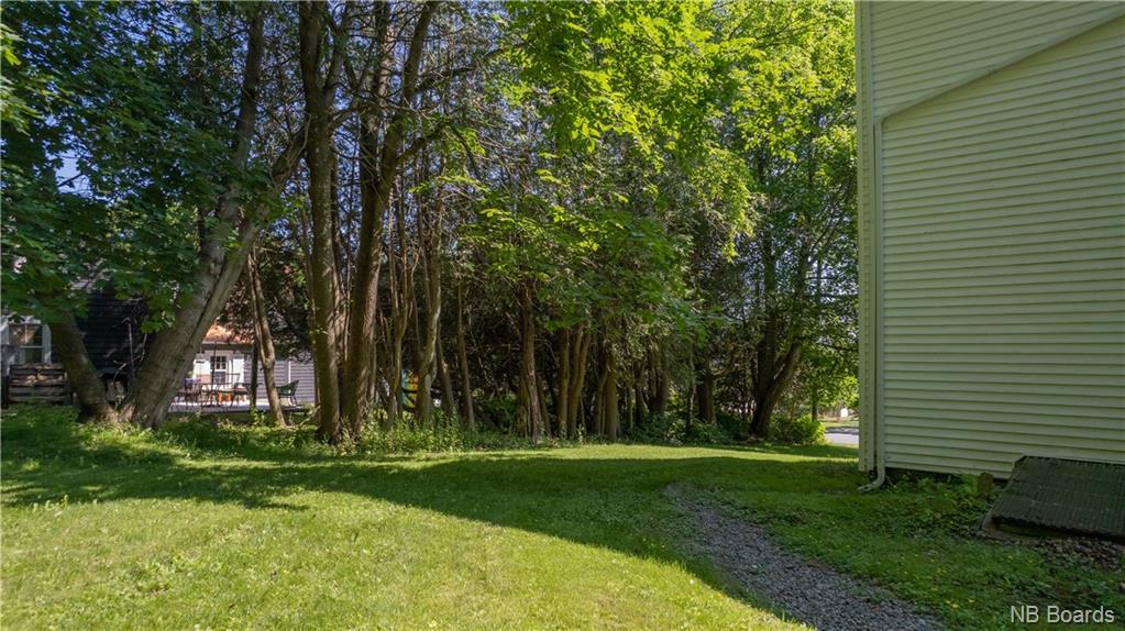 78 Parr Street, St. Andrews, New Brunswick, Canada