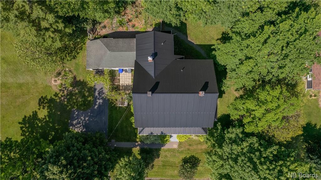 78 Parr Street, St. Andrews, New Brunswick, Canada