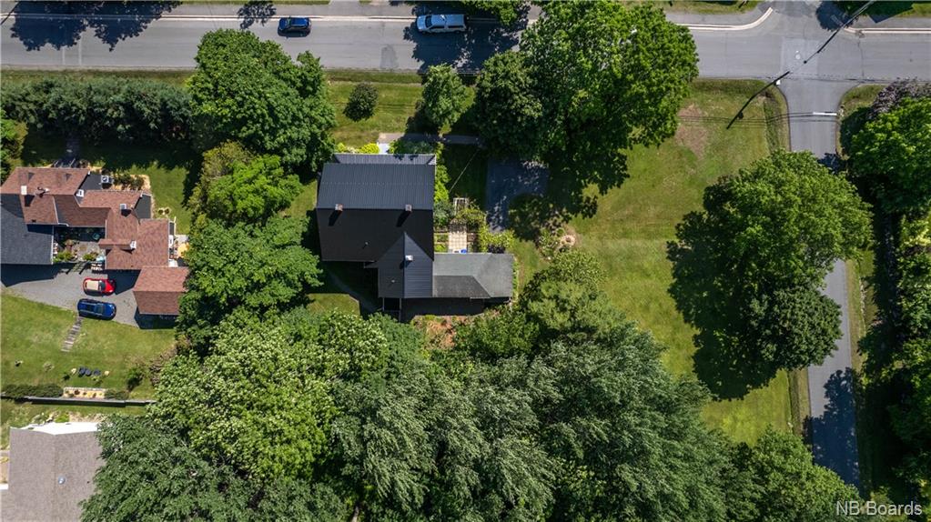 78 Parr Street, St. Andrews, New Brunswick, Canada